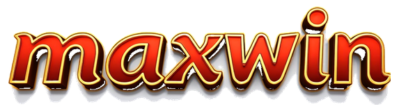 maxwin138 logo