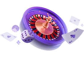 maxwin138 Speed Baccarat