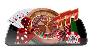 maxwin138 Buka Meja Live Casino Pilihan