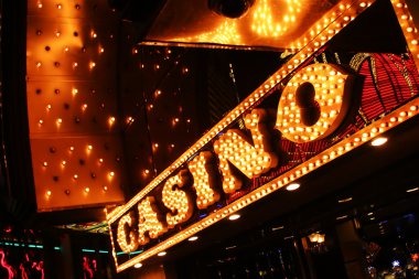 maxwin138 Temui Slot-variety maxwin138 – pengalaman di mana permainan slot memenuhi gaya Malaysia