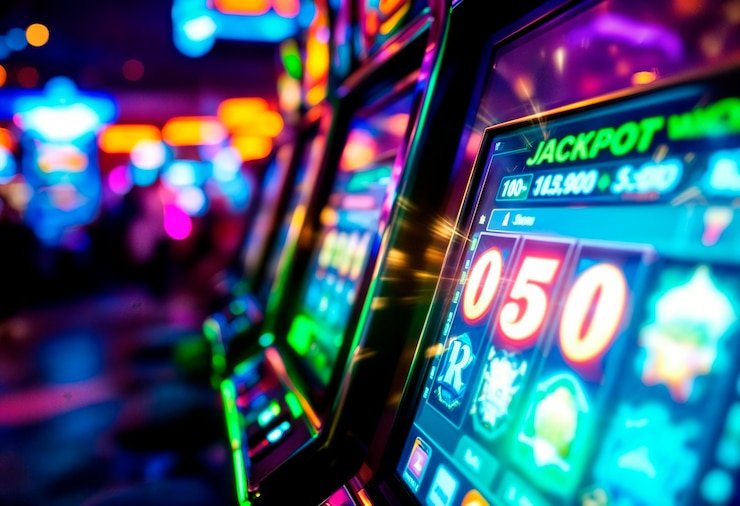 maxwin138 Football Betting Harian