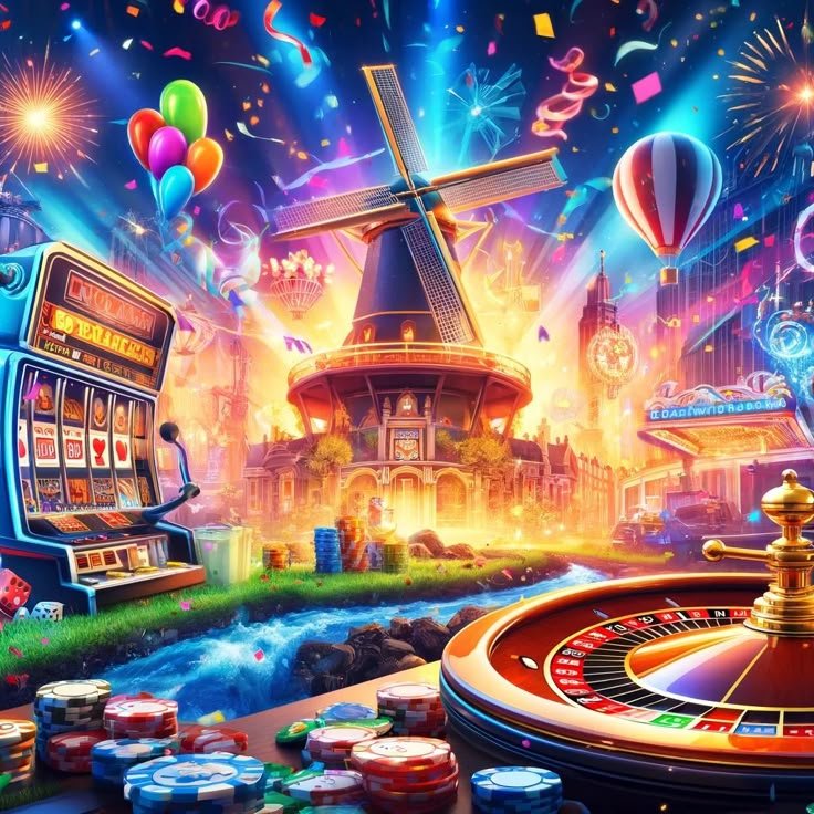 maxwin138 Buka Pasaran Sportsbook Malaysia Dengan Cepat